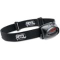 Petzl Tactikka Plus...