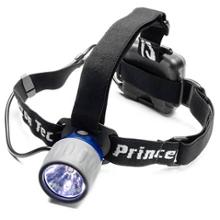 Princeton Tec Yukon HL Headlamp