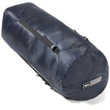 REI Tuff Lite Compression Sack - 9 x 21