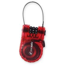 PacSafe RetractaSafe 200 Cable