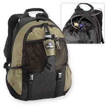 Pacsafe Daysafe Secure Daypack