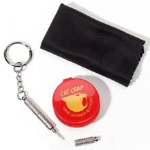 EK Ekcessories Lens Cleaning Kit