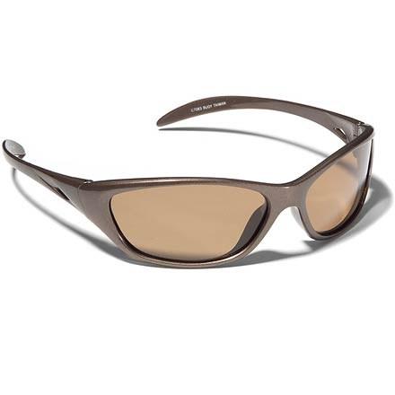 Cool Polarized Sunglasses