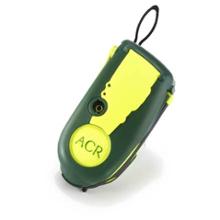 ACR Electronics Terrafix 406 GPS I/O Personal Locator Beacon