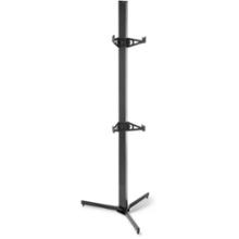 Feedback Velo Cache 2-Bike Rack