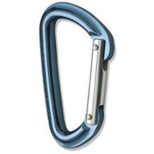 Black Diamond Quicksilver2 Carabiner