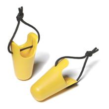 Ocean Kayak Scupper Stoppers 2-Pack - Small