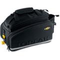 Topeak MTX TrunkBag...