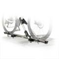Thule Big Mouth...