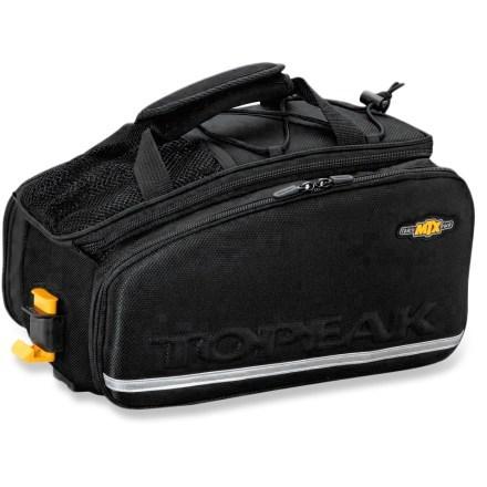 topeak mtx