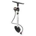 Topeak JoeBlow...
