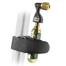 Genuine Innovations Powered Inflation Kit