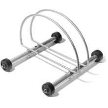 Delta Rothko Bike Rack