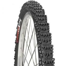 Wilderness Trail Bikes WeirWolf Comp Tire - 26 x 2.1