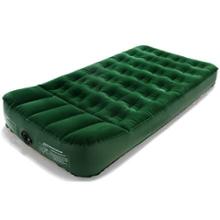 Aero Sport Minute Bed - Twin