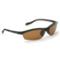 Native Eyewear Dash SS Polarized Sunglasses