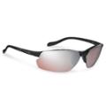 Native Eyewear Dash...