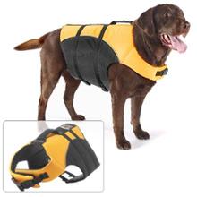 Ruff Wear K-9 Float Coat