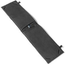Mad River Removable Kneeling Pad