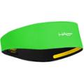 Halo II Headband