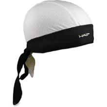 Halo Protex