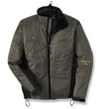 Mountain Hardwear Compressor Classic Jacket - Men's