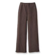 The North Face TKA 100 Pants - Women\'s