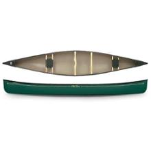 Old Town Penobscot 16 Canoe