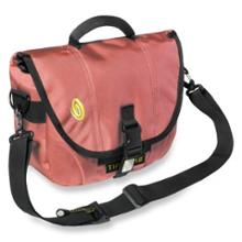 Timbuk2 Metro Bag
