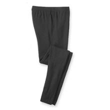 SmartWool Midweight Bottoms - Women's