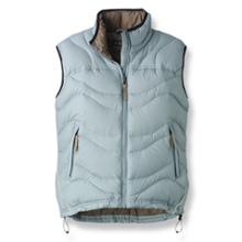 REI Radiance Down Vest - Women's