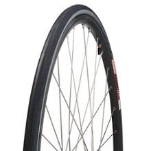 Vittoria Rubino Tech Tire - 700 x 23 / 25