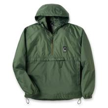 Sierra Designs Microlight Anorak - Men's