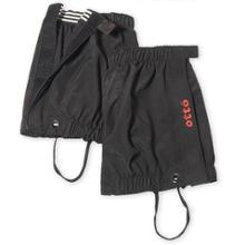 Otto Spring Gaiters - Unisex - Special Buy