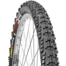 Wilderness Trail Bikes WeirWolf Tubeless Tire - 26 x 2.1
