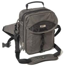 REI Personal Organizer Shoulder Bag