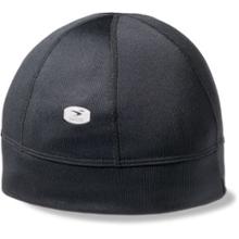 Sugoi Finotherm Beanie