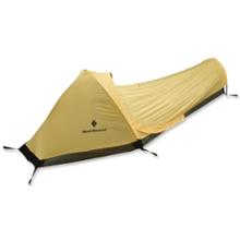 Black Diamond Lightsabre Bivy