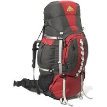 Kelty Red Cloud 6650 Pack