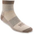 REI Merino Wool Low...