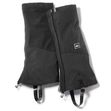 REI Mountain Gaiters
