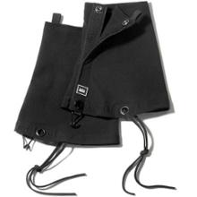 REI Mistral Gaiters