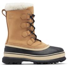 Sorel Caribou Winter Boots - Women\'s