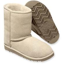 UGG Classic Boots - Kids'