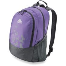 Kelty Grommet Pack