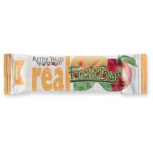Kettle Valley Real Fruit Bar