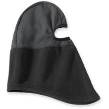 REI Bala-Gaiter