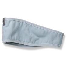 REI Microfleece Earwarmer