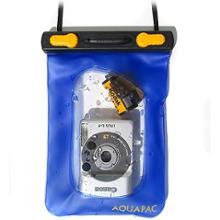 Aquapac Compact Camera Case