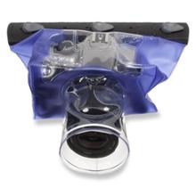 Aquapac SLR Camera Case